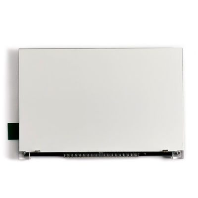 12864 интерфейс модуля MCU дисплея LCD графика с 28 штырями металла