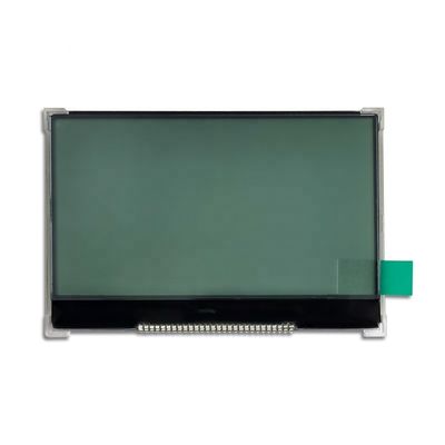 Модуль 128x64 дисплея LCD интерфейса 4SPI графический ставит точки водитель ST7565R