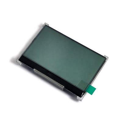 Модуль 128x64 дисплея LCD интерфейса 4SPI графический ставит точки водитель ST7565R