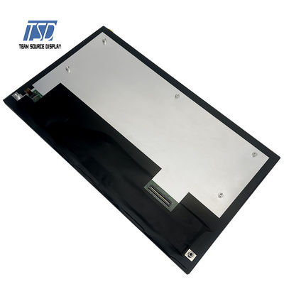 Модуль дюйма TFT LCD разрешения 15 IPS 1024x768 для автомобильного рынка