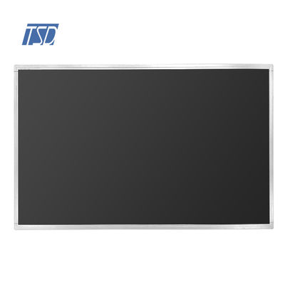 Дисплей IPS TFT LCD интерфейса разрешения LVDS FHD 1920x1080 32 дюйма