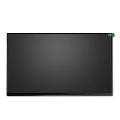 Экран дисплея EDP Tft Lcd, 300cd/M2 панель Lcd 13,3 дюймов