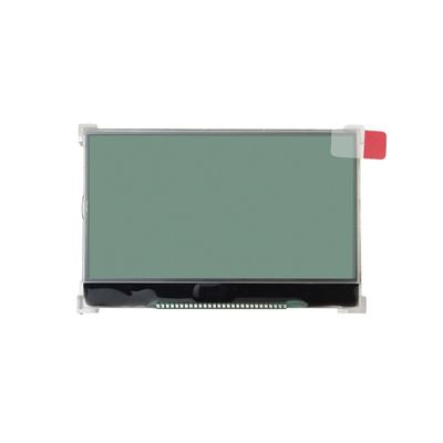 Модуль дисплея LCD 12864 графиков с 28 планом штырей металла 77.4x52.4x6.5mm