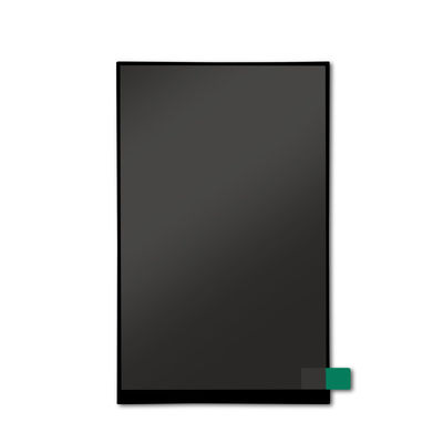 10,1 экран дюйма 800x1280 TFT LCD с интерфейсом MIPI