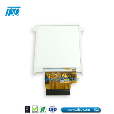 » модуль TN TFT LCD интерфейса MCU 128xRGBx128 1,44