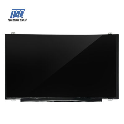 Экран цвета TFT LCD FHD 1920x1080 15,6» IPS с интерфейсом MCU