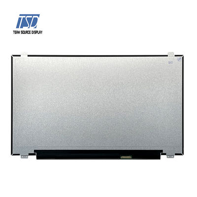 Экран цвета TFT LCD FHD 1920x1080 15,6» IPS с интерфейсом MCU
