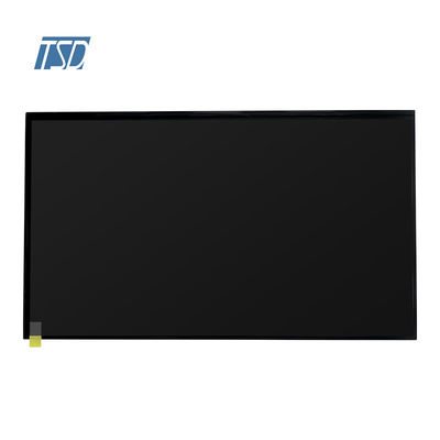 дисплей 240xRGBx210 IPS TFT LCD интерфейса 15in SPI