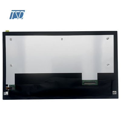 дисплей 240xRGBx210 IPS TFT LCD интерфейса 15in SPI
