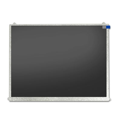 9,7 модуль 1024x768 IPS TFT LCD дюйма с интерфейсом LVDS