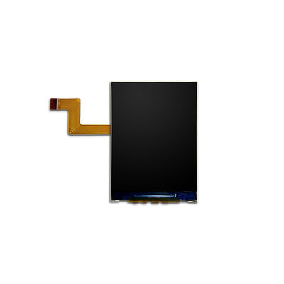 2&quot; 2 модуль дисплея IPS TFT LCD интерфейса разрешения SPI дюйма 240xRGBx320