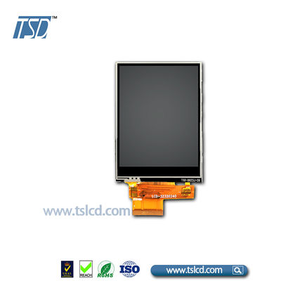 3,2&quot; 3,2 модуль дисплея TN TFT LCD интерфейса разрешения MCU дюйма 240xRGBx320