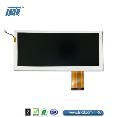 8,8&quot; 8,8 модуль дисплея IPS TFT LCD интерфейса разрешения LVDS дюйма 1280xRGBx720