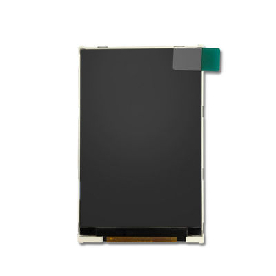 3,5&quot; 3,5 модуль дисплея IPS TFT LCD интерфейса разрешения MCU RGB SPI дюйма 320xRGBx480