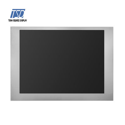 320xRGBx240 5,7 модуль дисплея TN TFT LCD дюйма с интерфейсом RGB