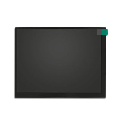 5,7 дисплей TN TFT LCD интерфейса дюйма 640xRGBx480 RGB